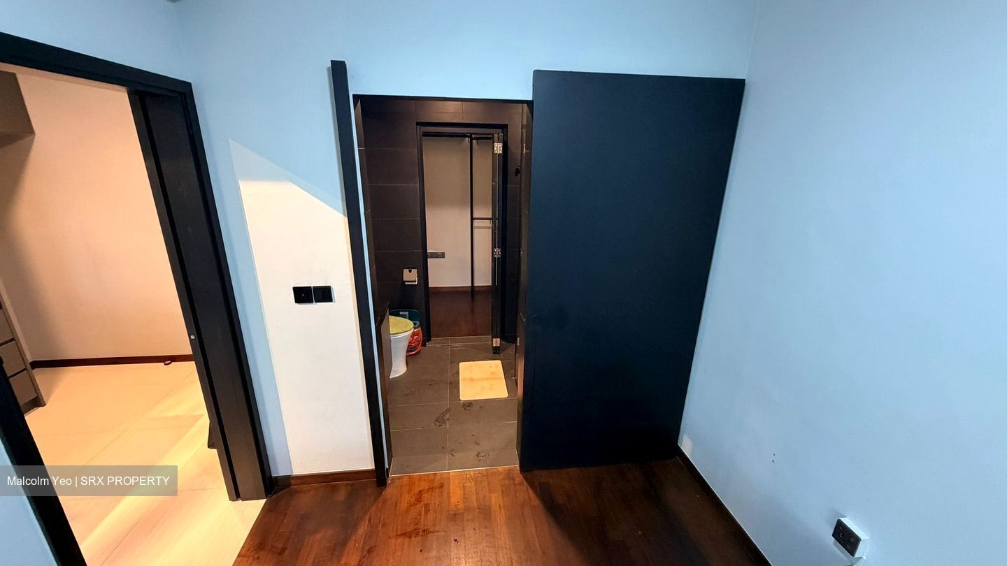 Residences 88 (D14), Apartment #560314131